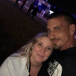 Meet your Posher, Joseph